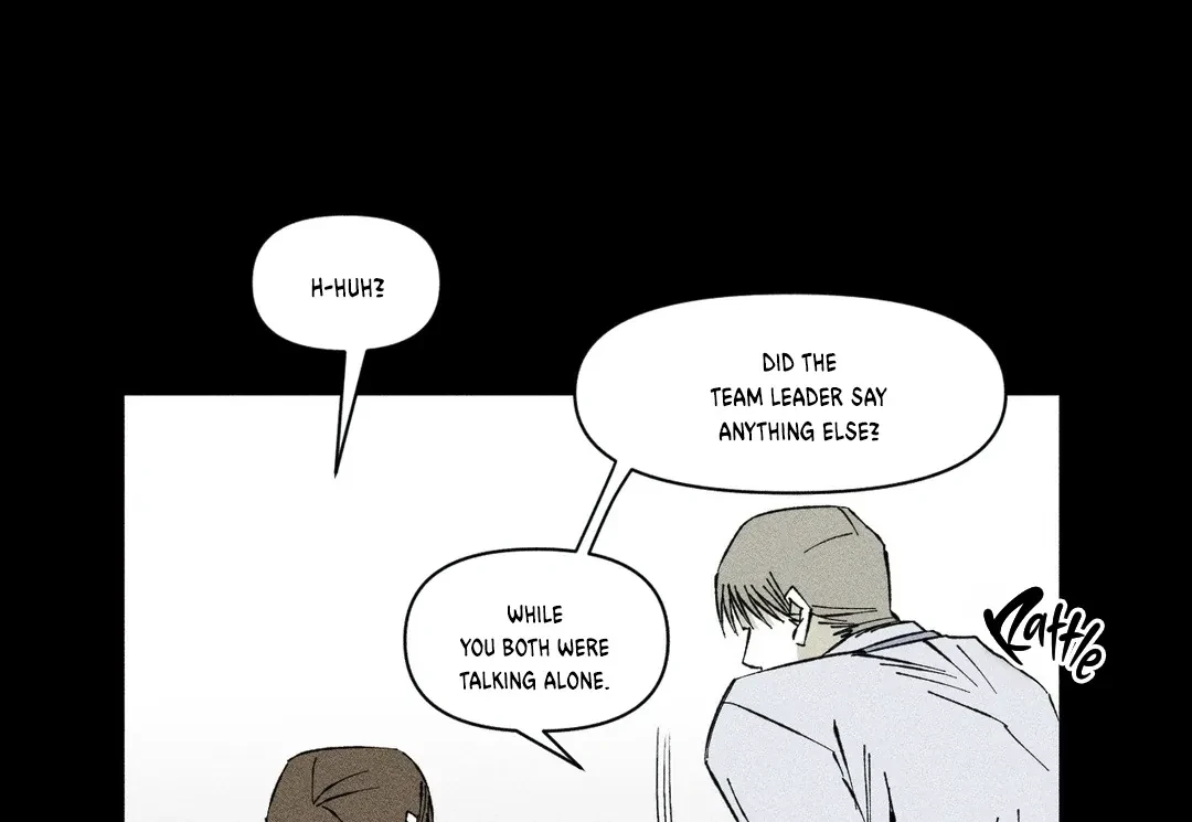 Chapter 13, page 24