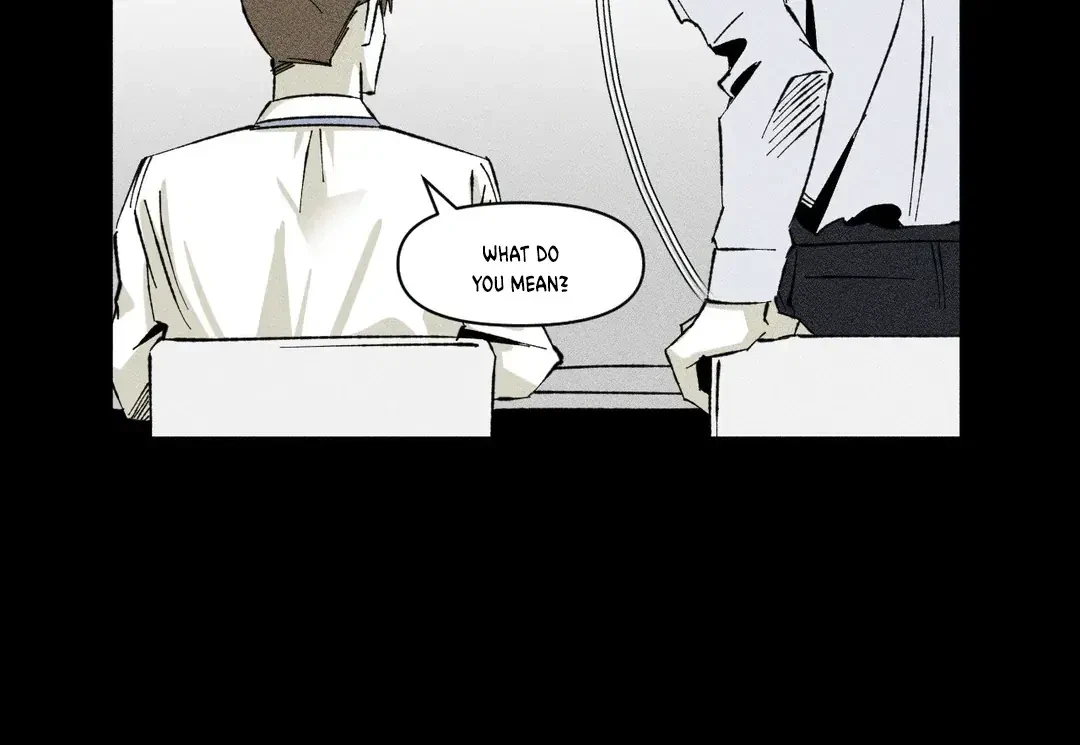 Chapter 13, page 25