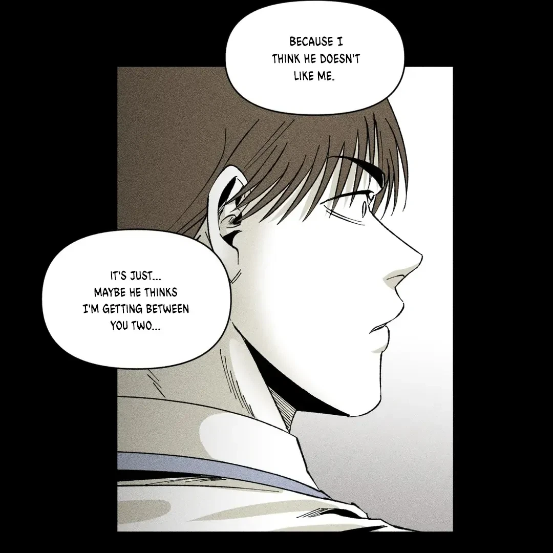 Chapter 13, page 26