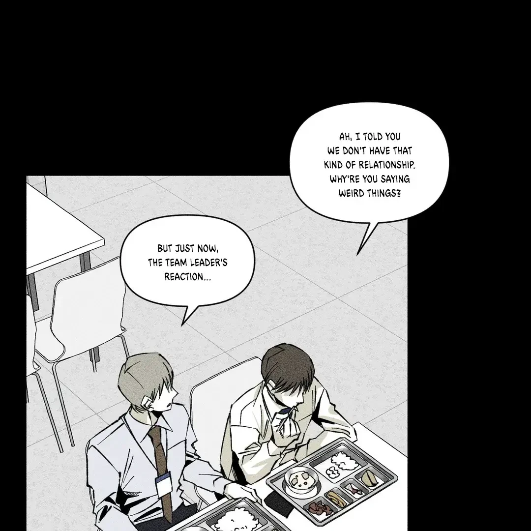 Chapter 13, page 27