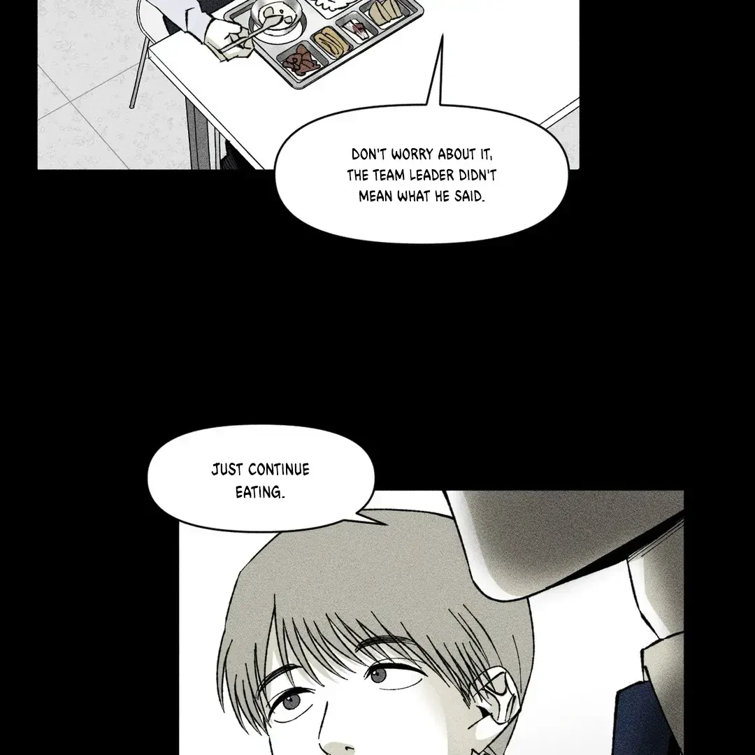 Chapter 13, page 28