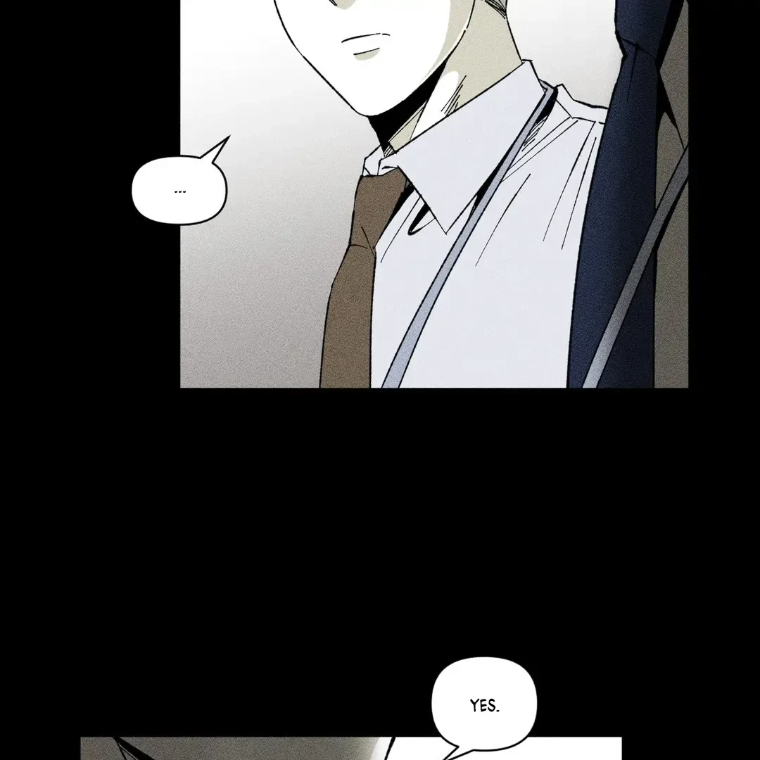 Chapter 13, page 29