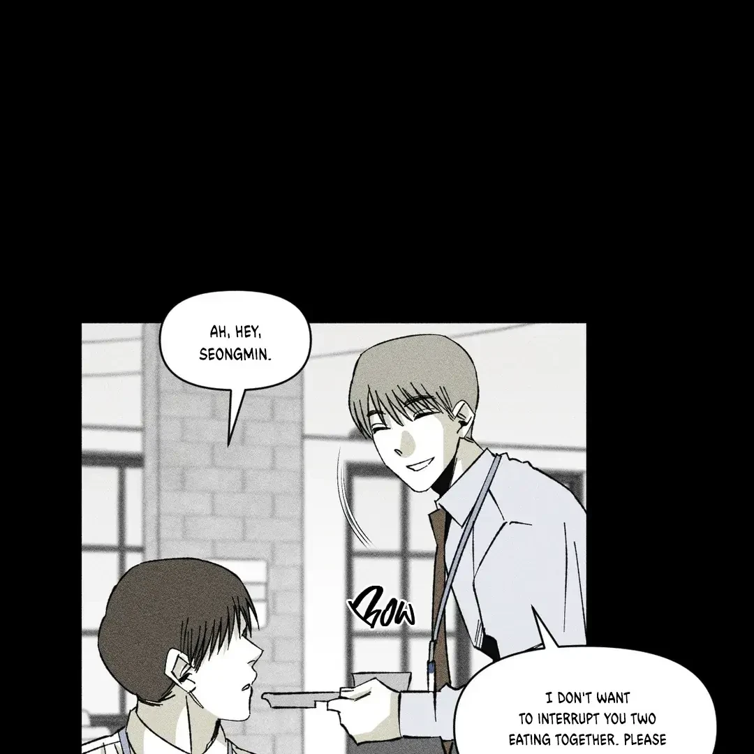 Chapter 13, page 3
