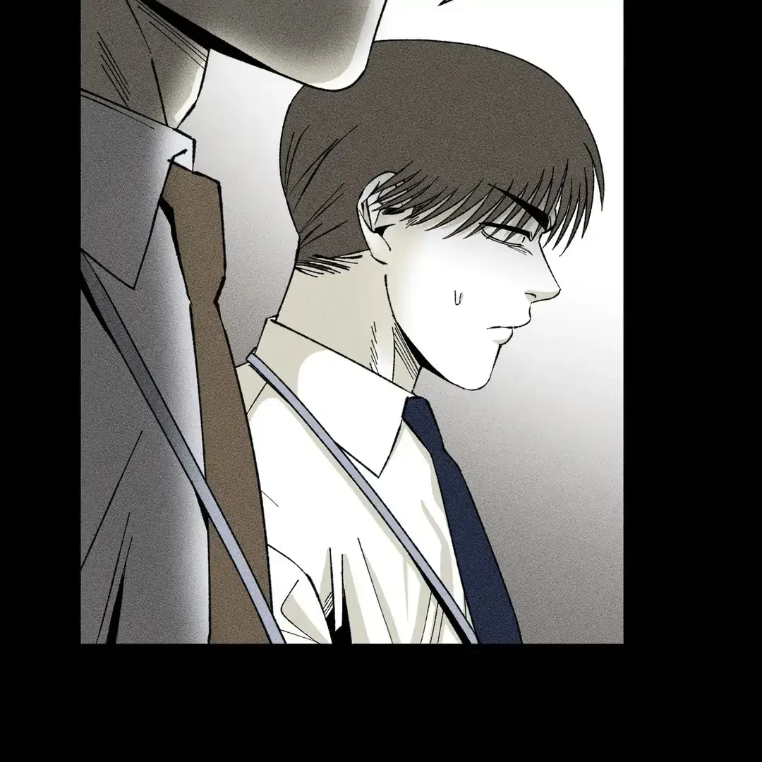 Chapter 13, page 30