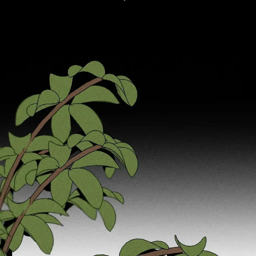 Chapter 13, page 32