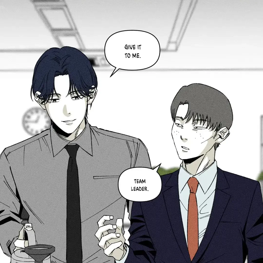 Chapter 13, page 34