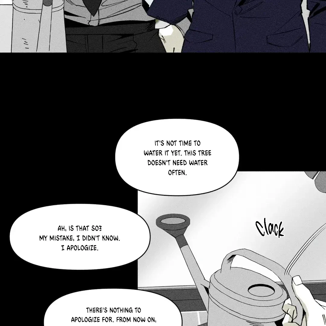 Chapter 13, page 35