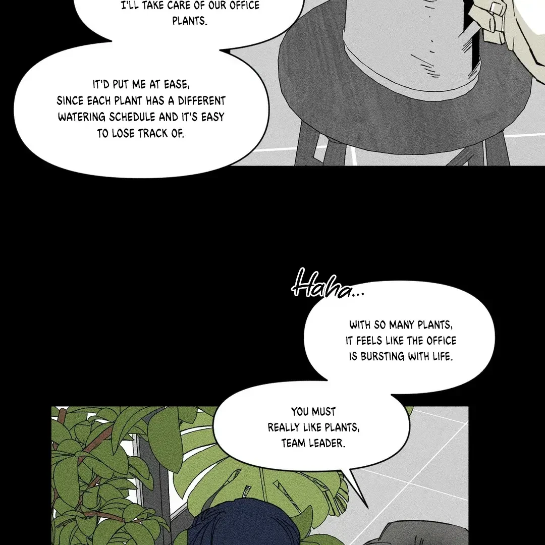 Chapter 13, page 36