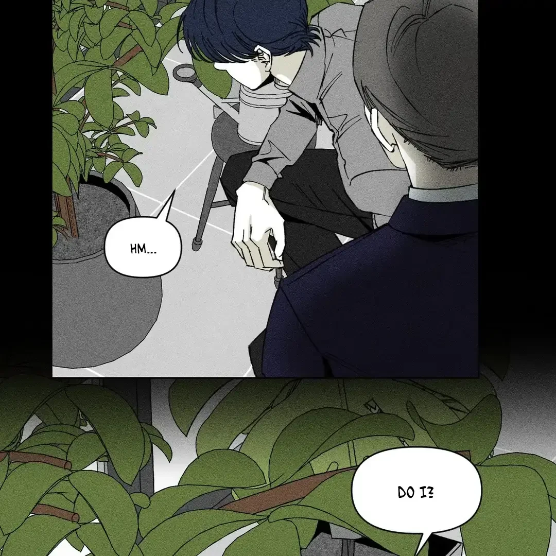 Chapter 13, page 37