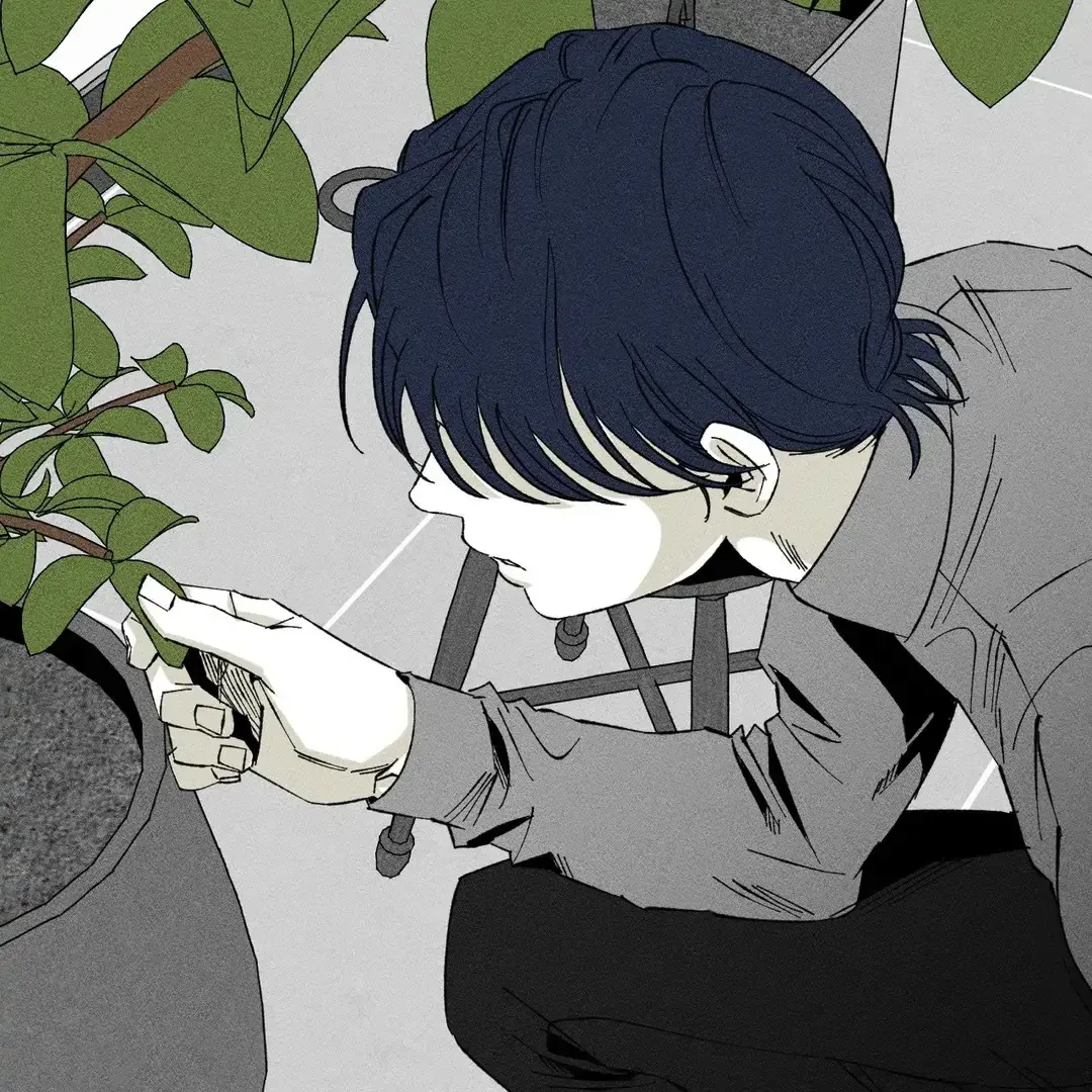 Chapter 13, page 38