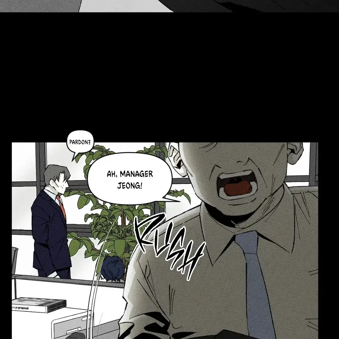 Chapter 13, page 39