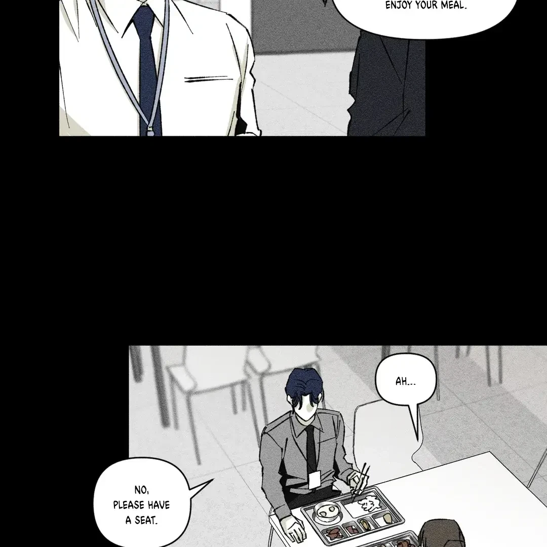 Chapter 13, page 4