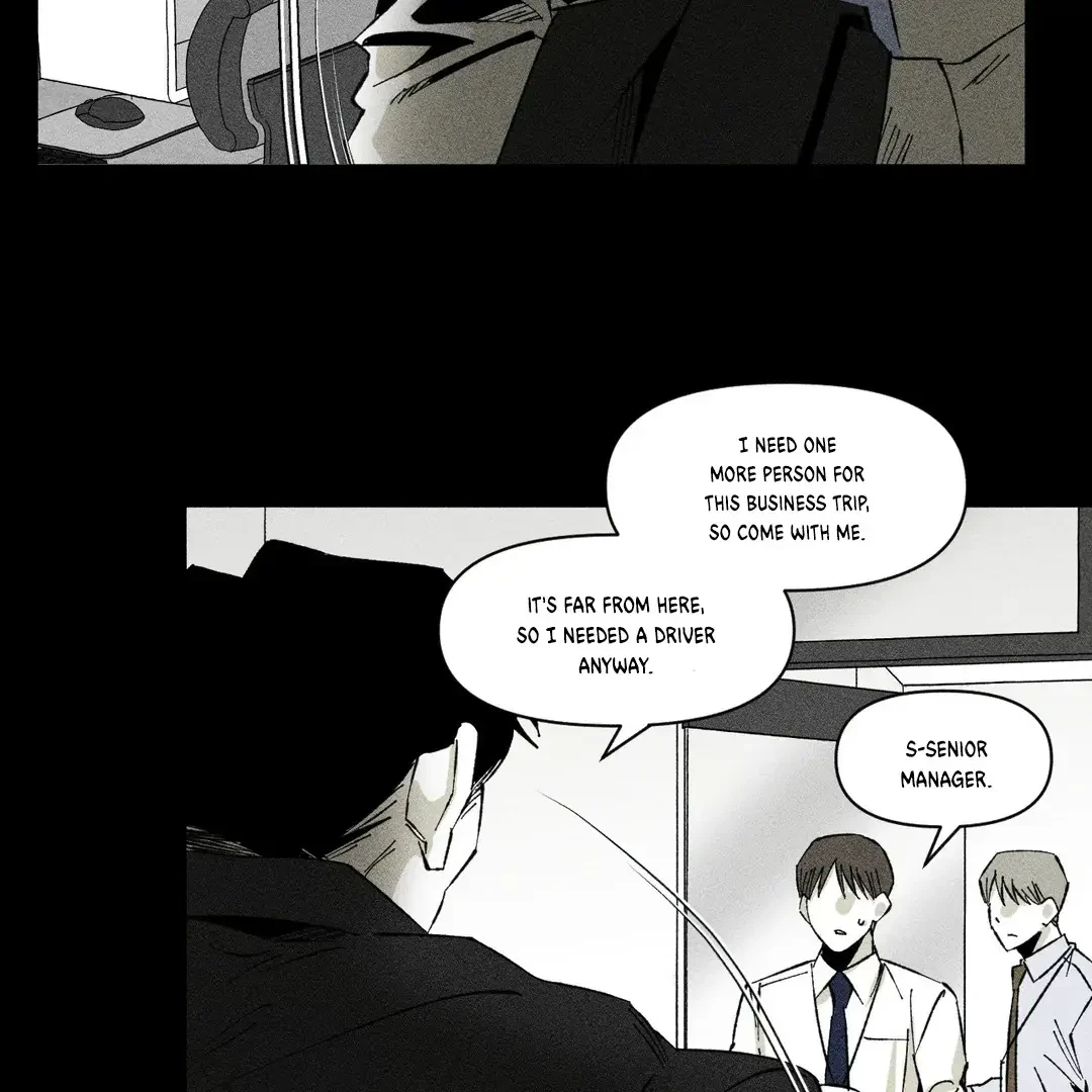 Chapter 13, page 40