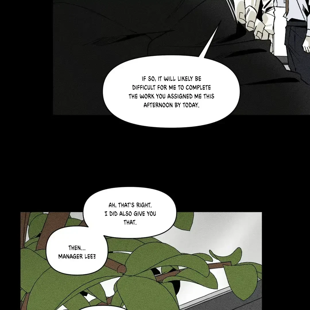 Chapter 13, page 41
