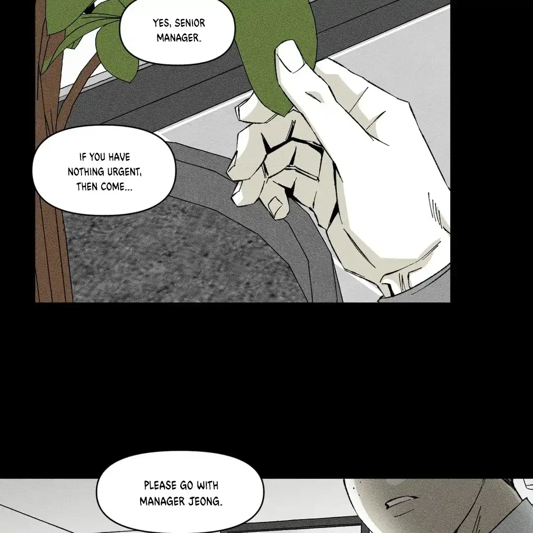 Chapter 13, page 42
