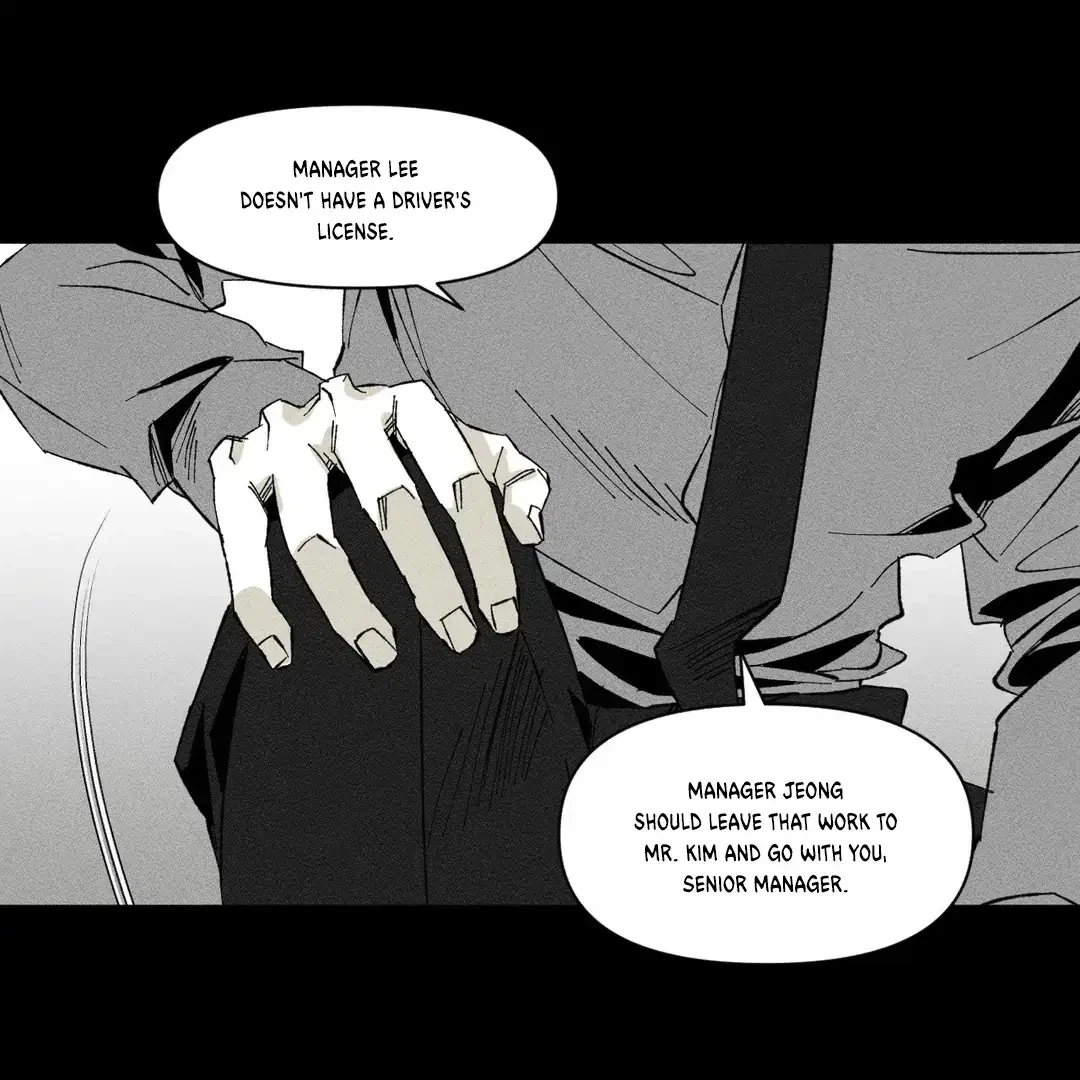 Chapter 13, page 44
