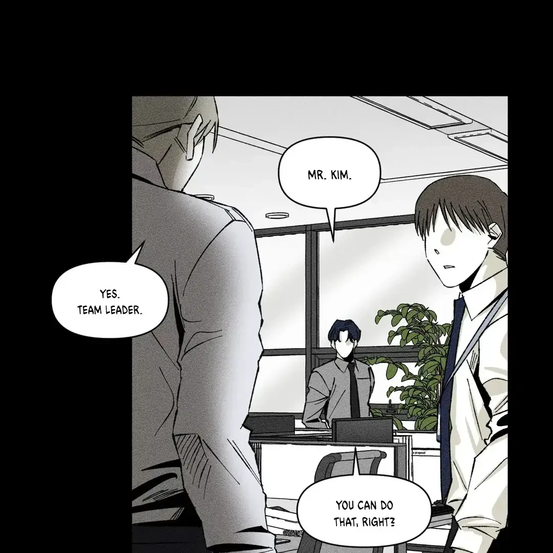 Chapter 13, page 45