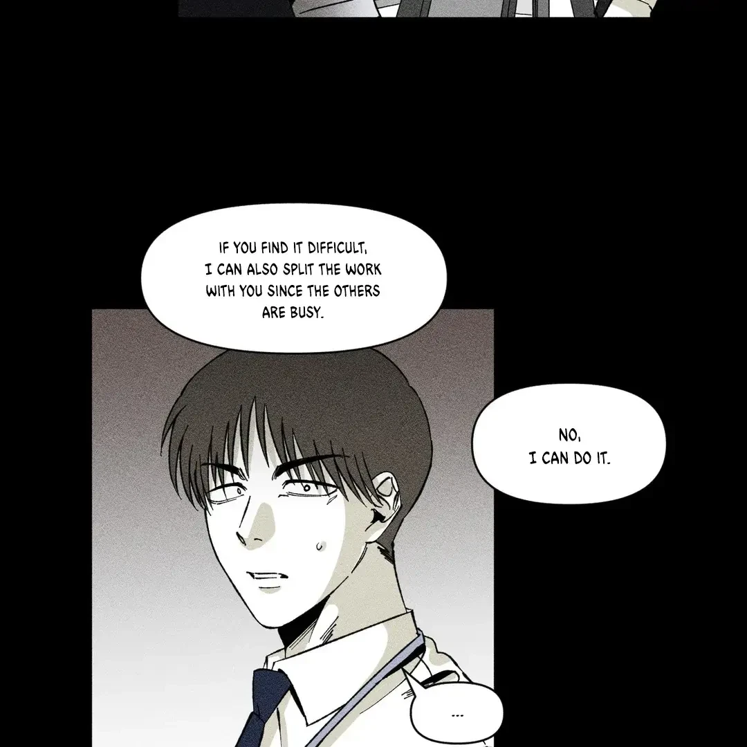 Chapter 13, page 46
