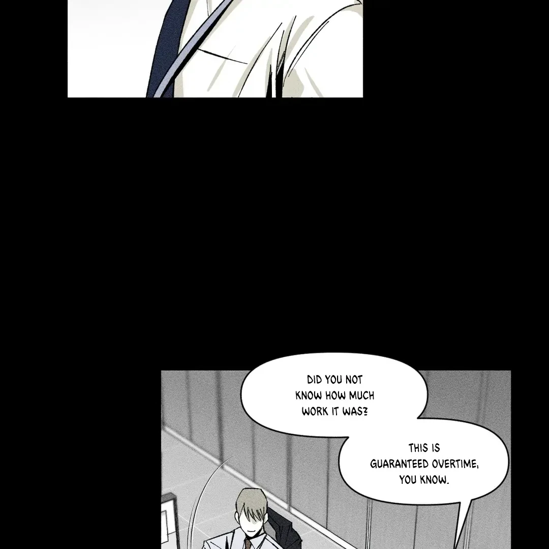Chapter 13, page 47