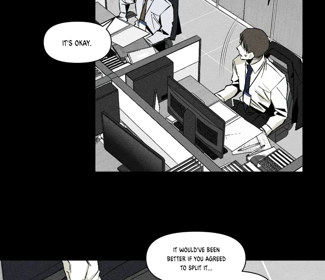 Chapter 13, page 48