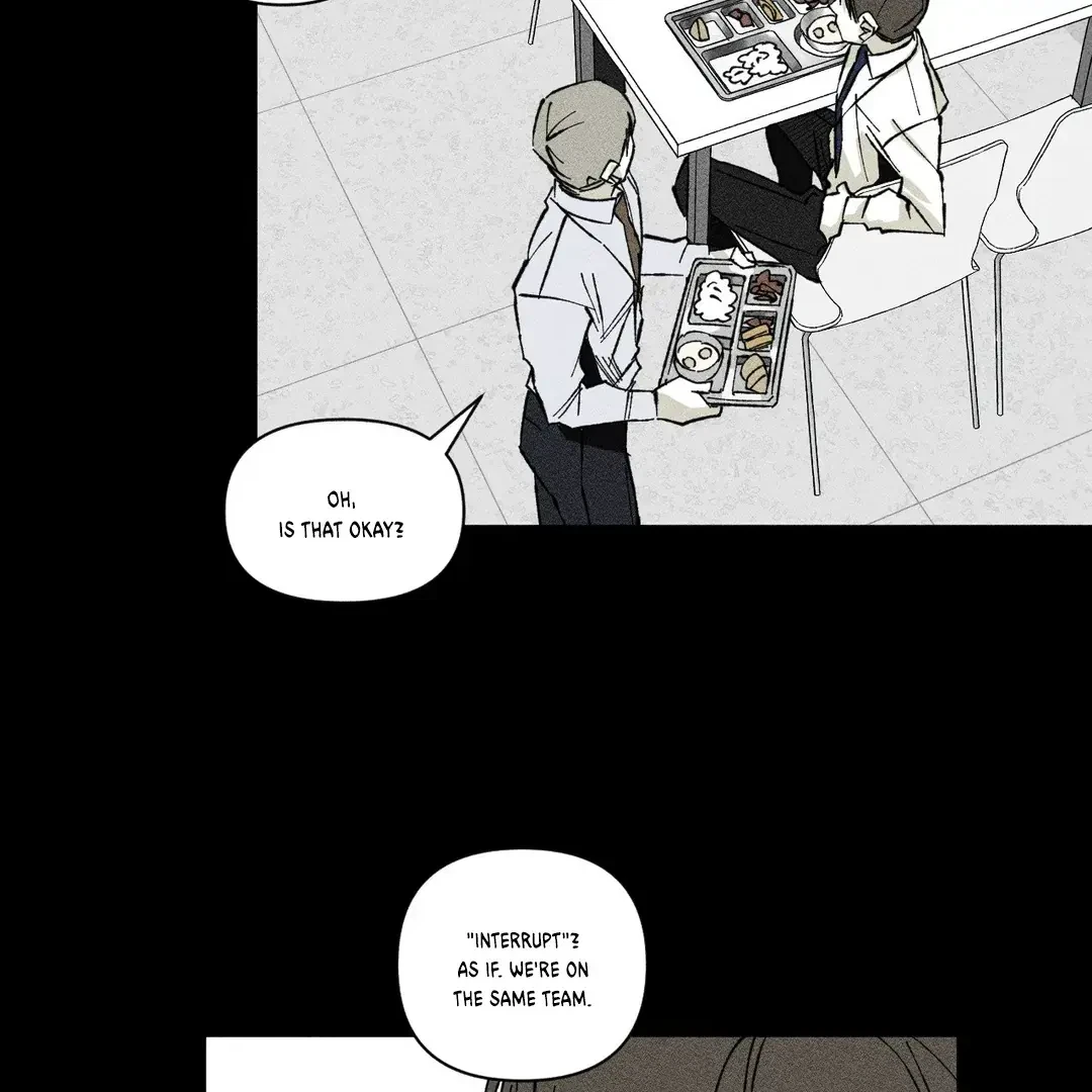 Chapter 13, page 5