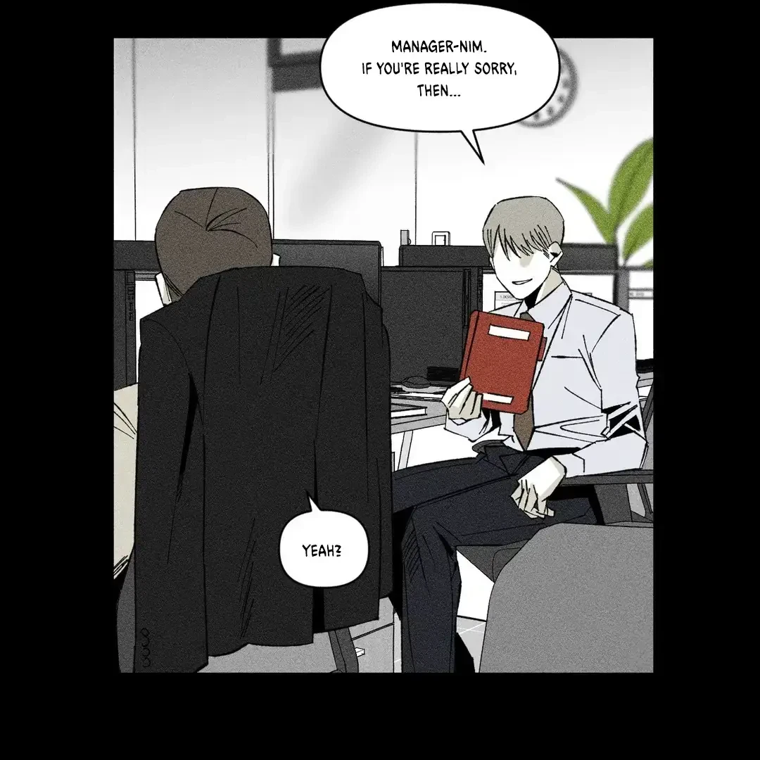 Chapter 13, page 50