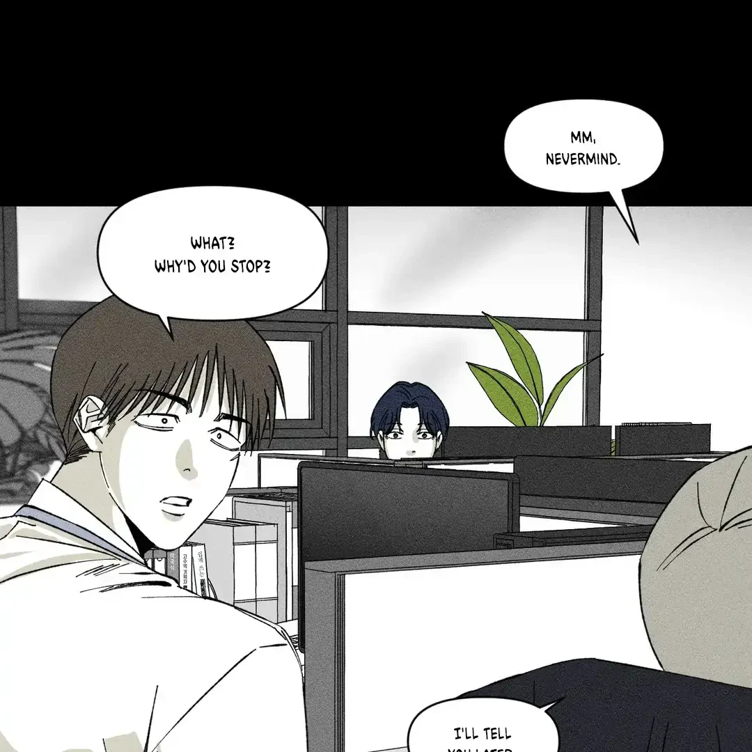Chapter 13, page 51