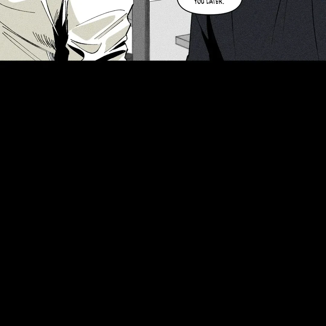 Chapter 13, page 52