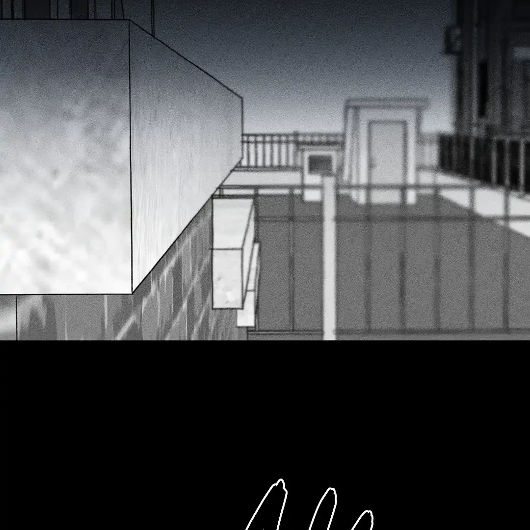 Chapter 13, page 54