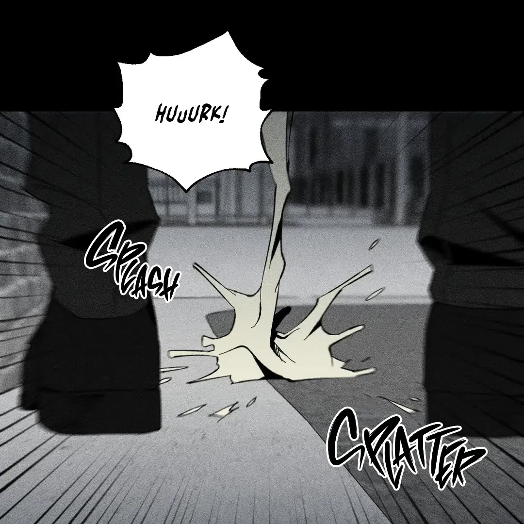 Chapter 13, page 56