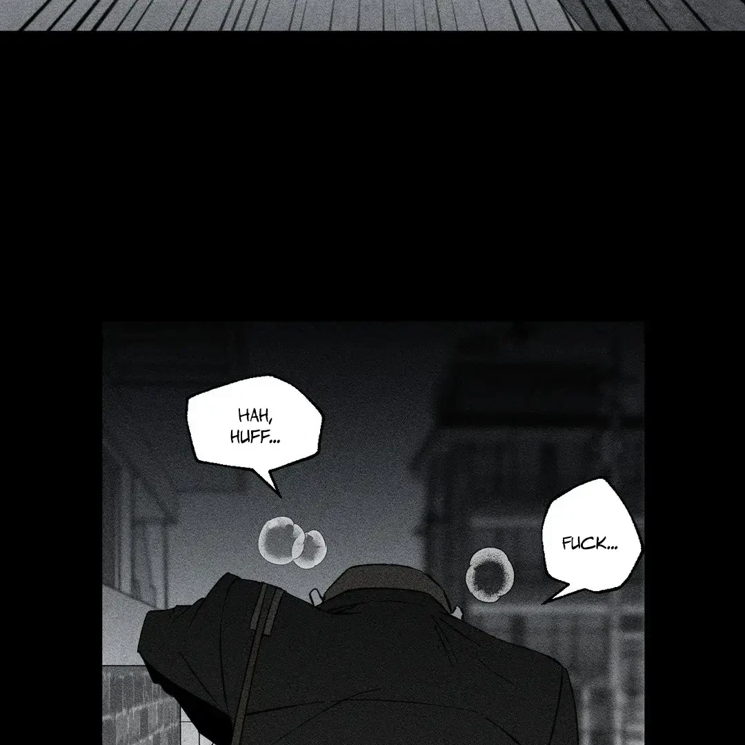 Chapter 13, page 57