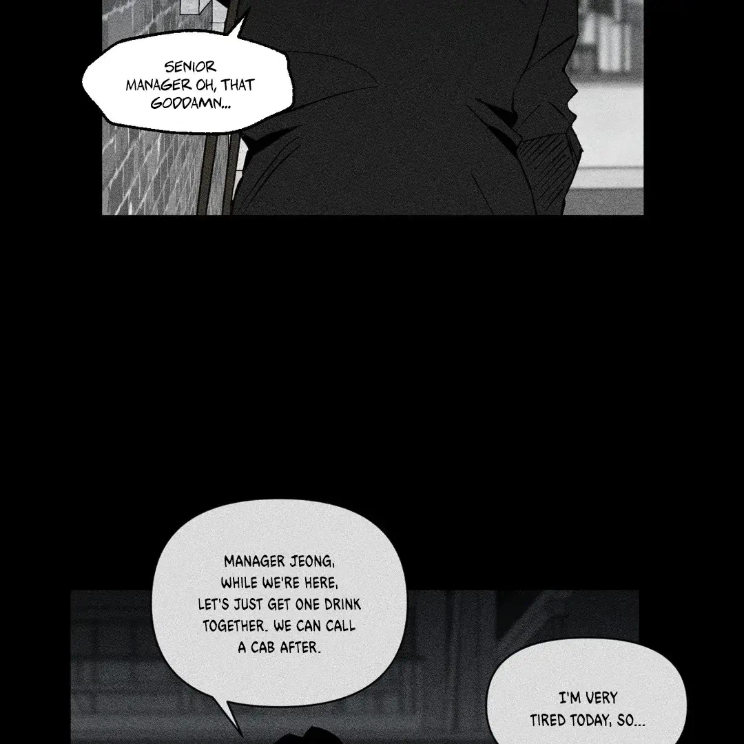 Chapter 13, page 58