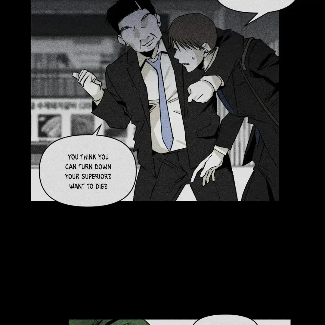 Chapter 13, page 59