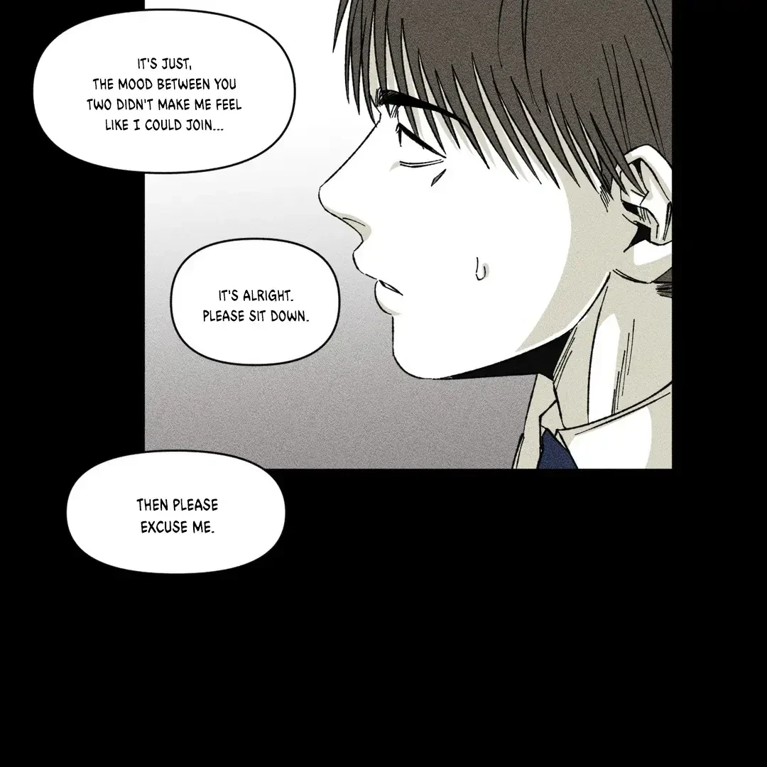 Chapter 13, page 6