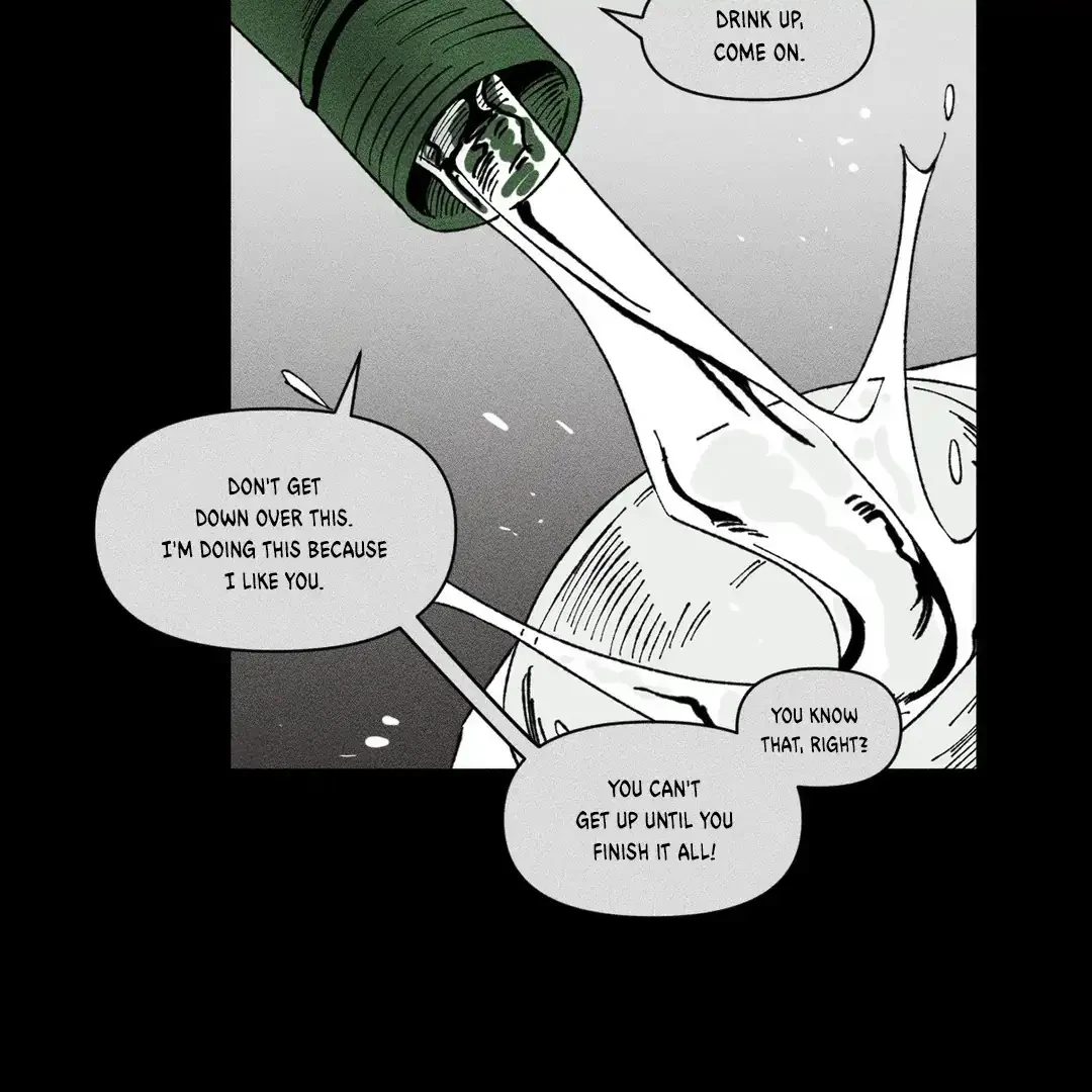 Chapter 13, page 60