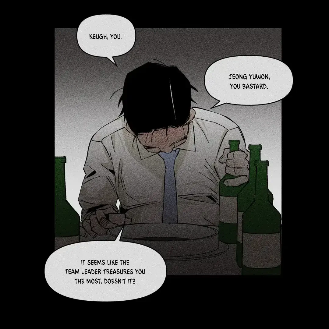 Chapter 13, page 61