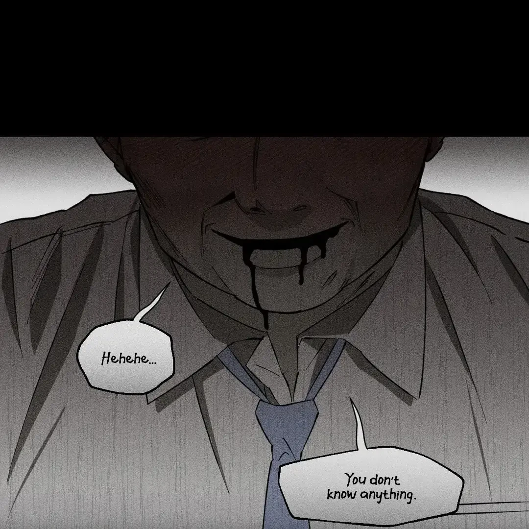 Chapter 13, page 62