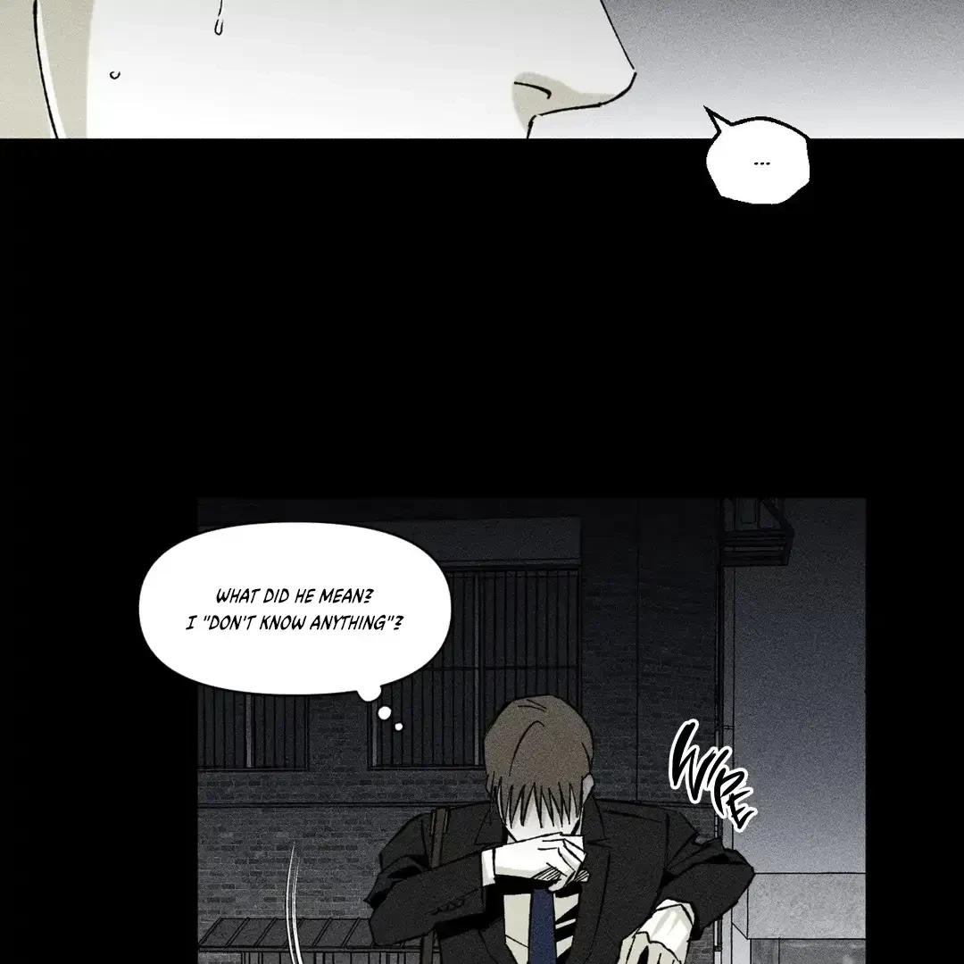 Chapter 13, page 64