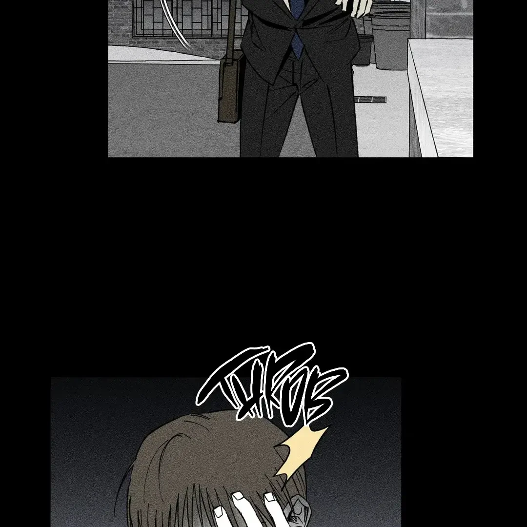 Chapter 13, page 65