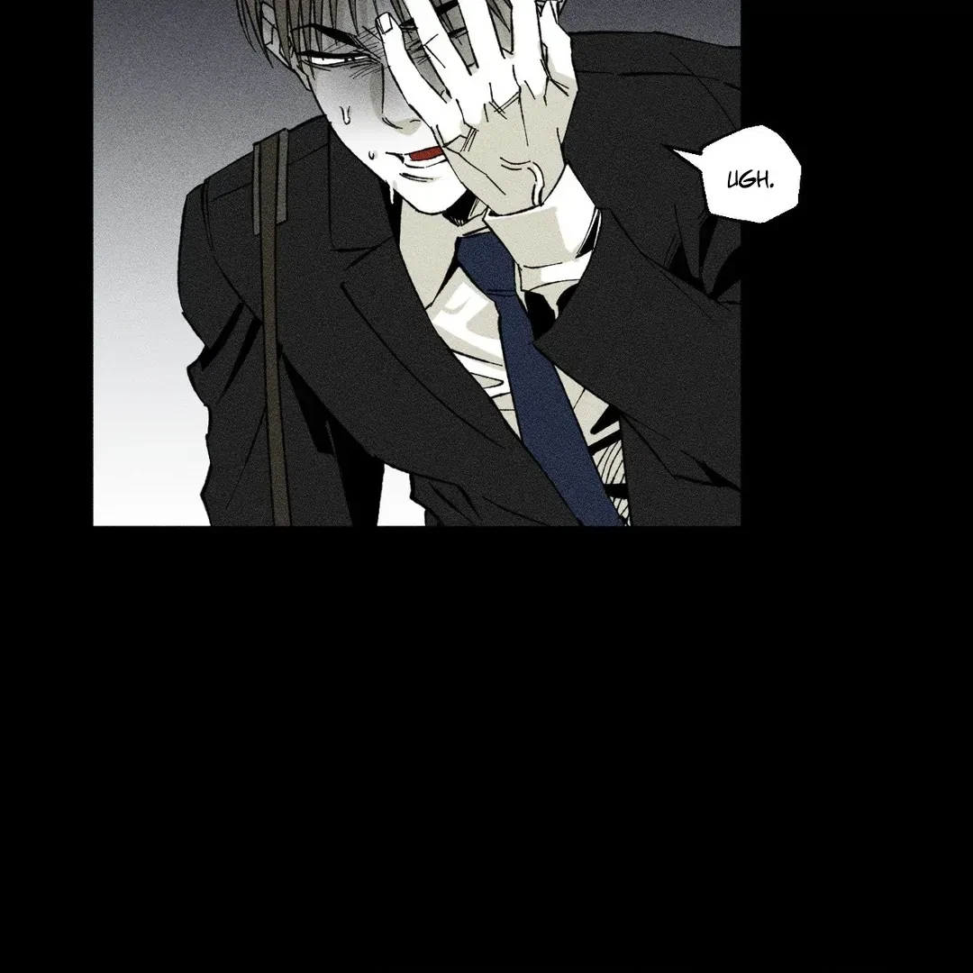 Chapter 13, page 66