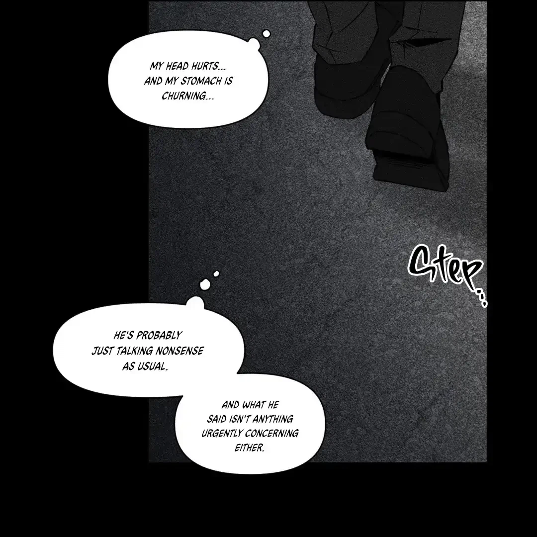 Chapter 13, page 67
