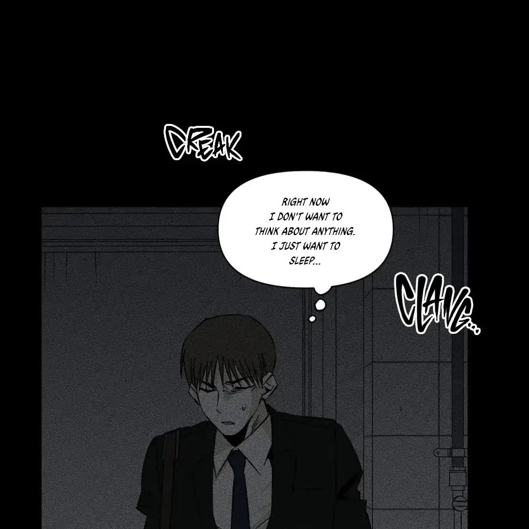 Chapter 13, page 68