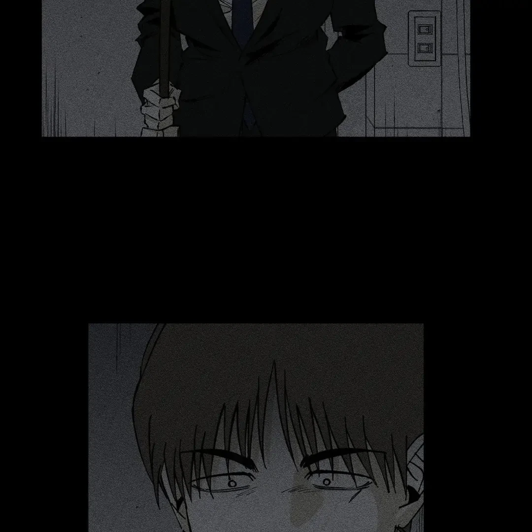 Chapter 13, page 69