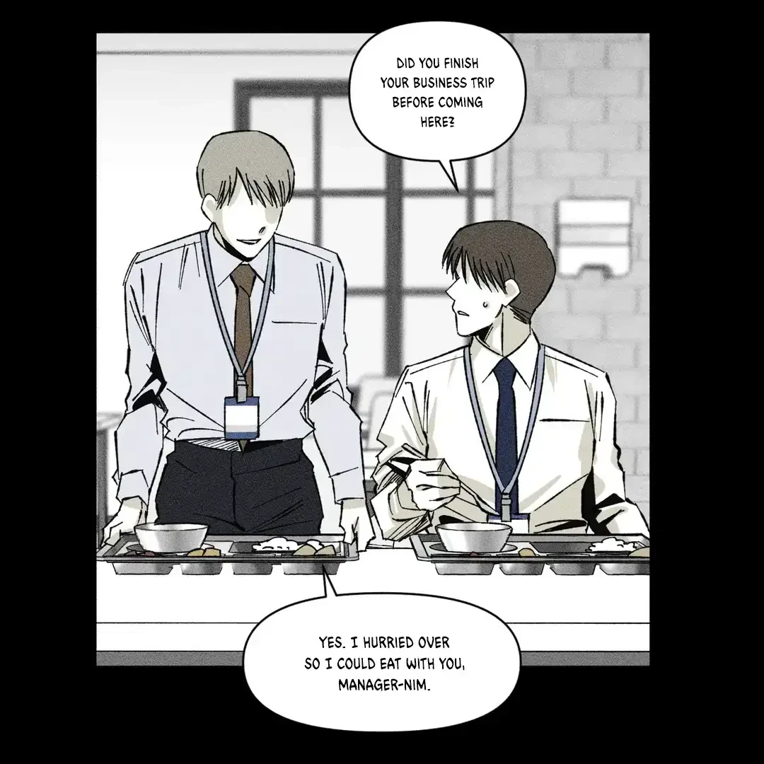Chapter 13, page 7