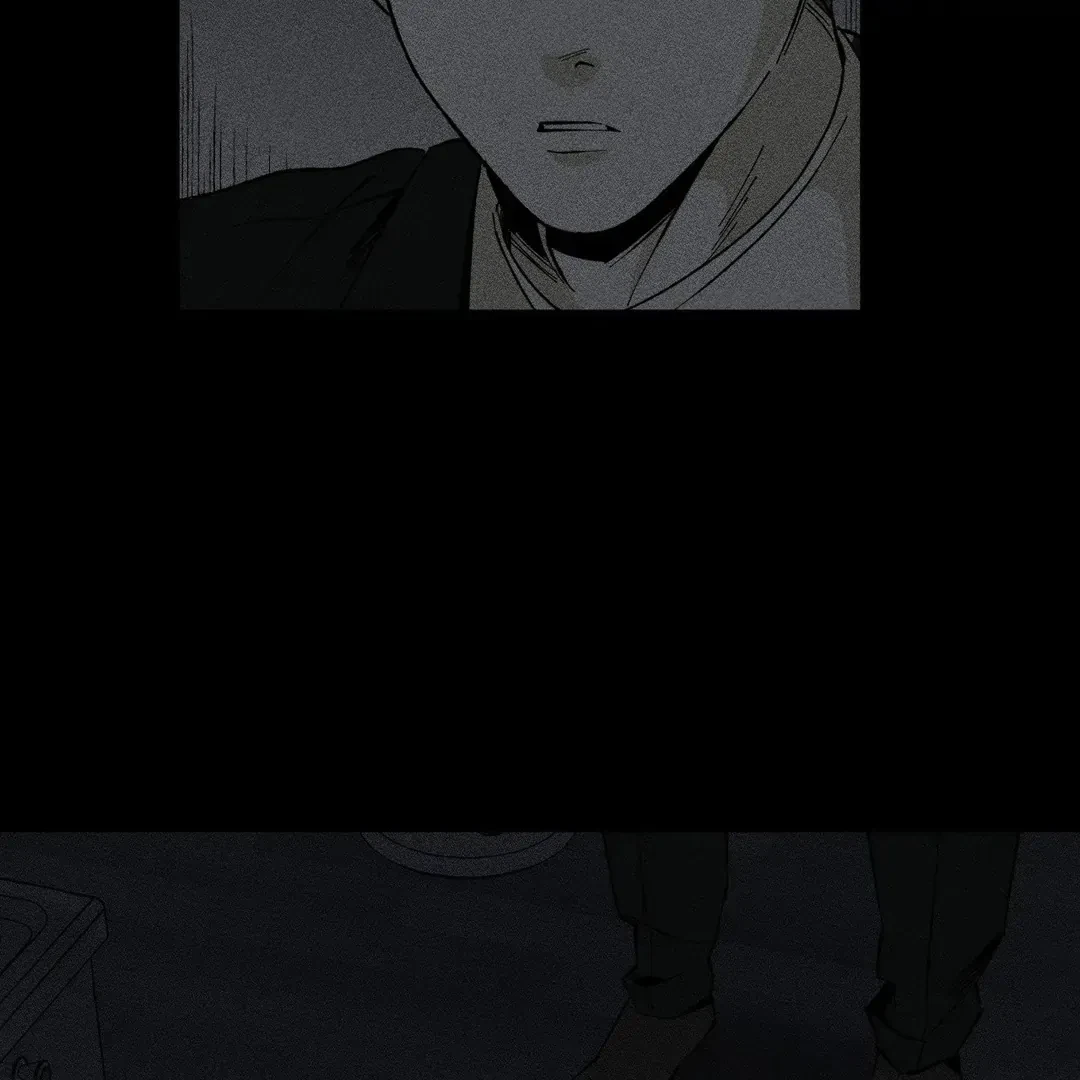 Chapter 13, page 70