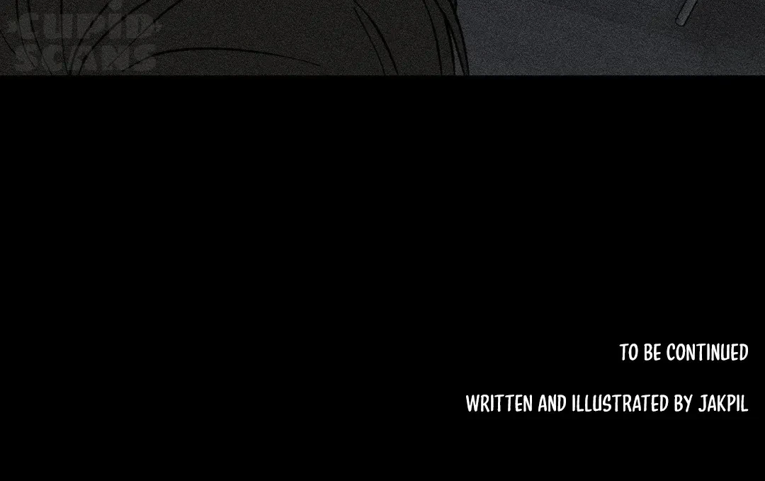 Chapter 13, page 72