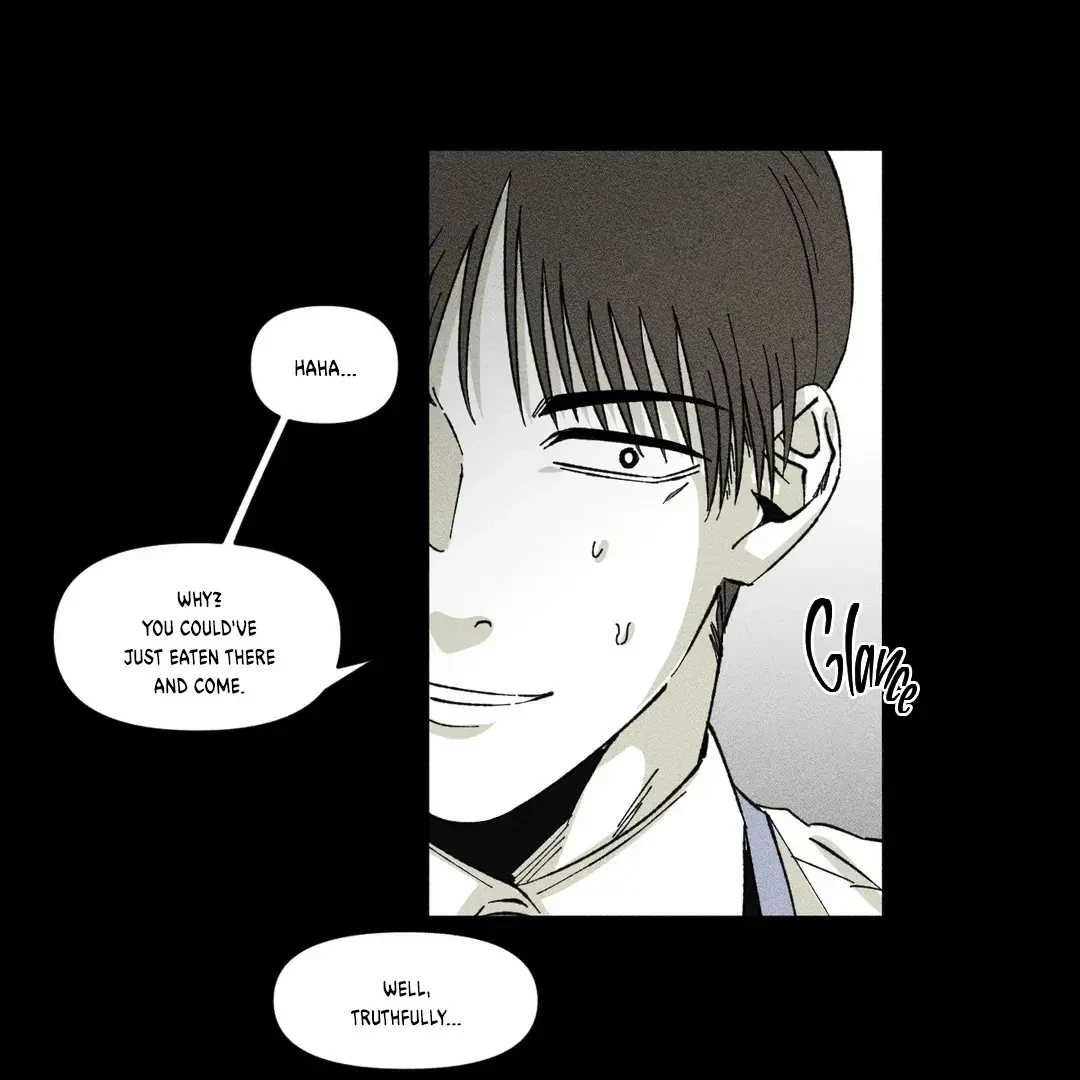 Chapter 13, page 8