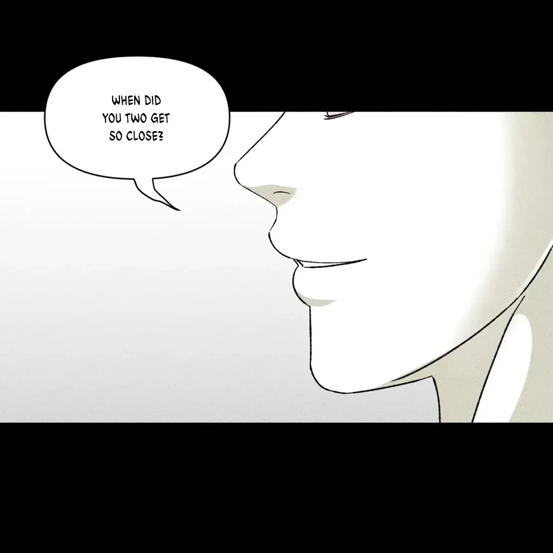 Chapter 13, page 9