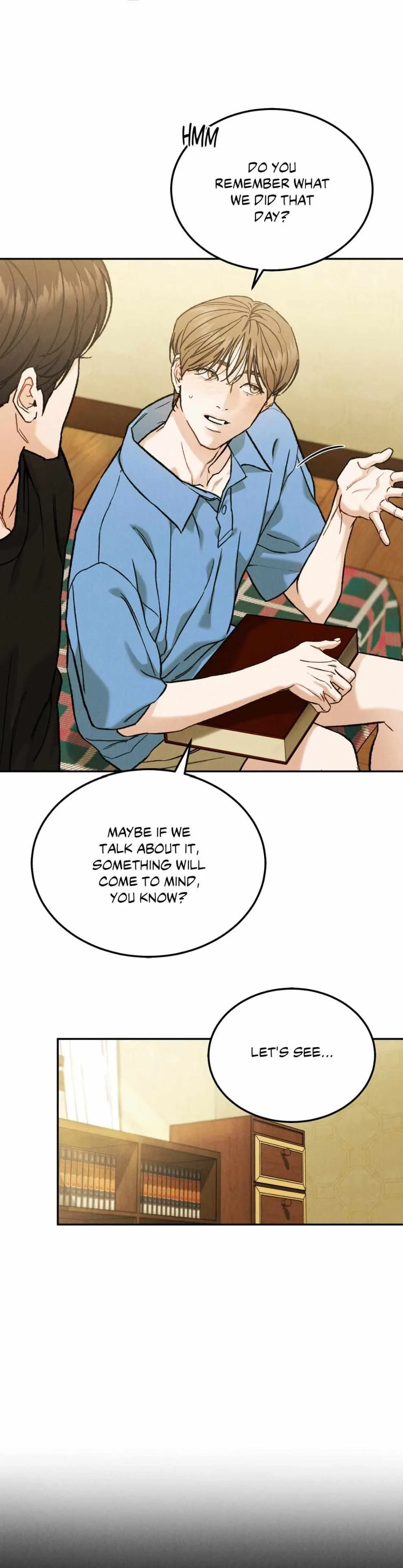 Chapter 93, page 10