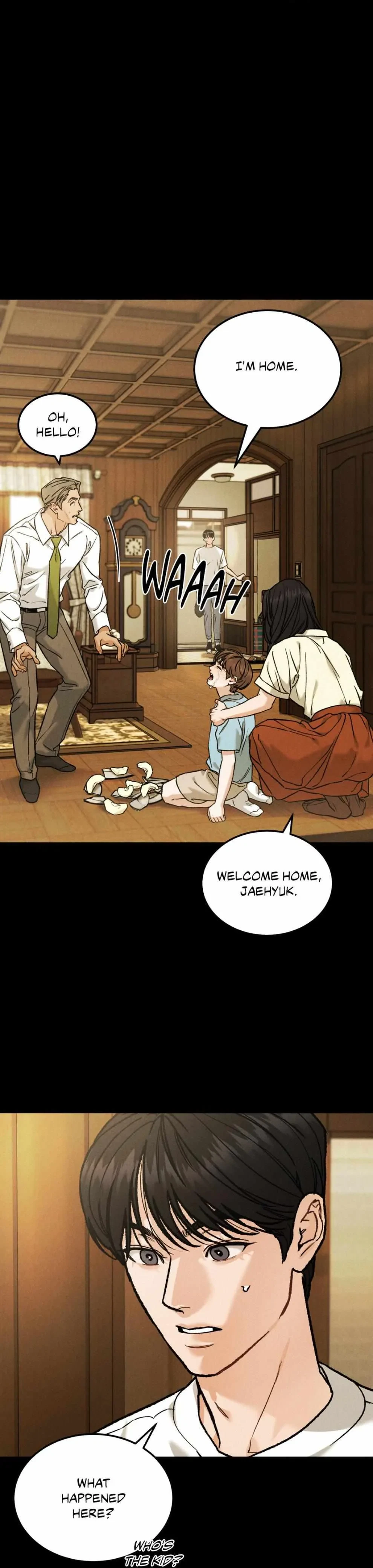 Chapter 93, page 12